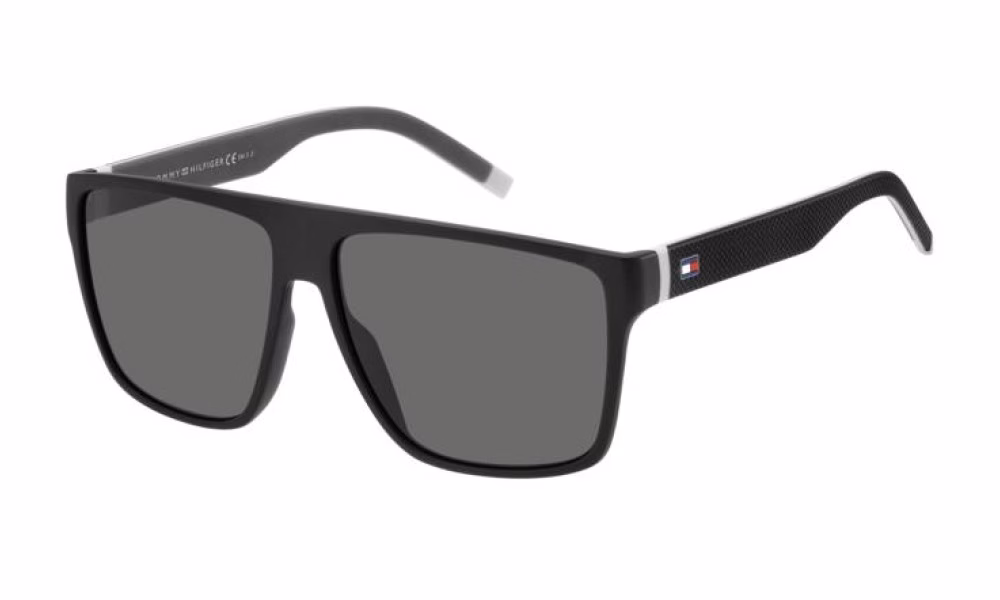 Tommy Hilfiger TH 1717/S 08A M9 Polarizada Tommy Hilfiger TH 1717/S 08A M9 Polarizada