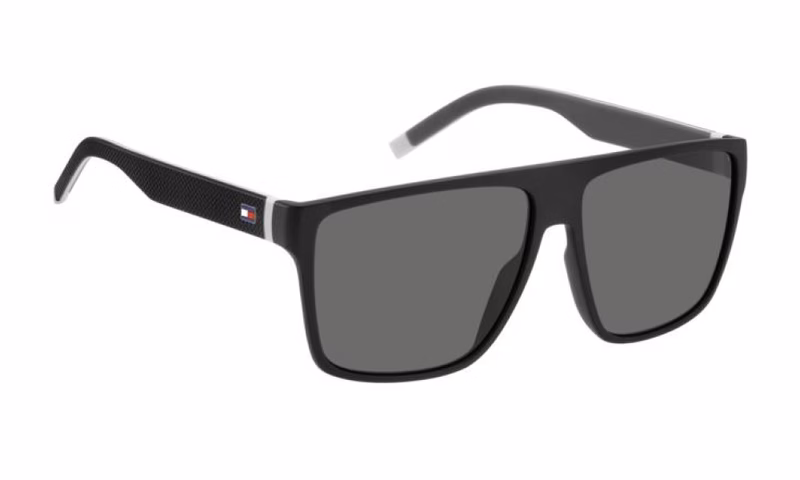 Tommy Hilfiger TH 1717/S 08A M9 Polarizada Tommy Hilfiger TH 1717/S 08A M9 Polarizada