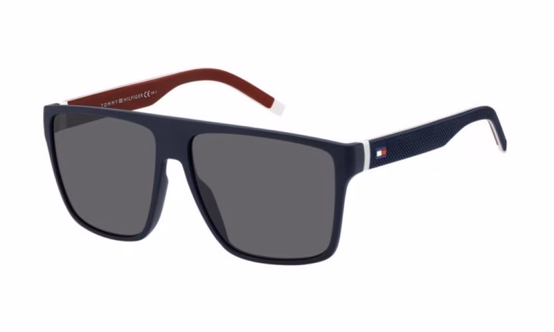 Tommy Hilfiger TH 1717/S FLL IR Tommy Hilfiger TH 1717/S FLL IR