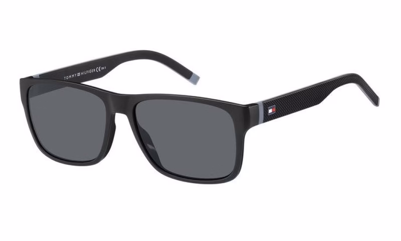 Tommy Hilfiger TH 1718/S 08A IR Tommy Hilfiger TH 1718/S 08A IR