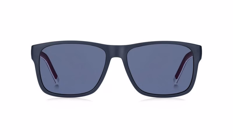 Tommy Hilfiger TH 1718/S 8RU KU Tommy Hilfiger TH 1718/S 8RU KU