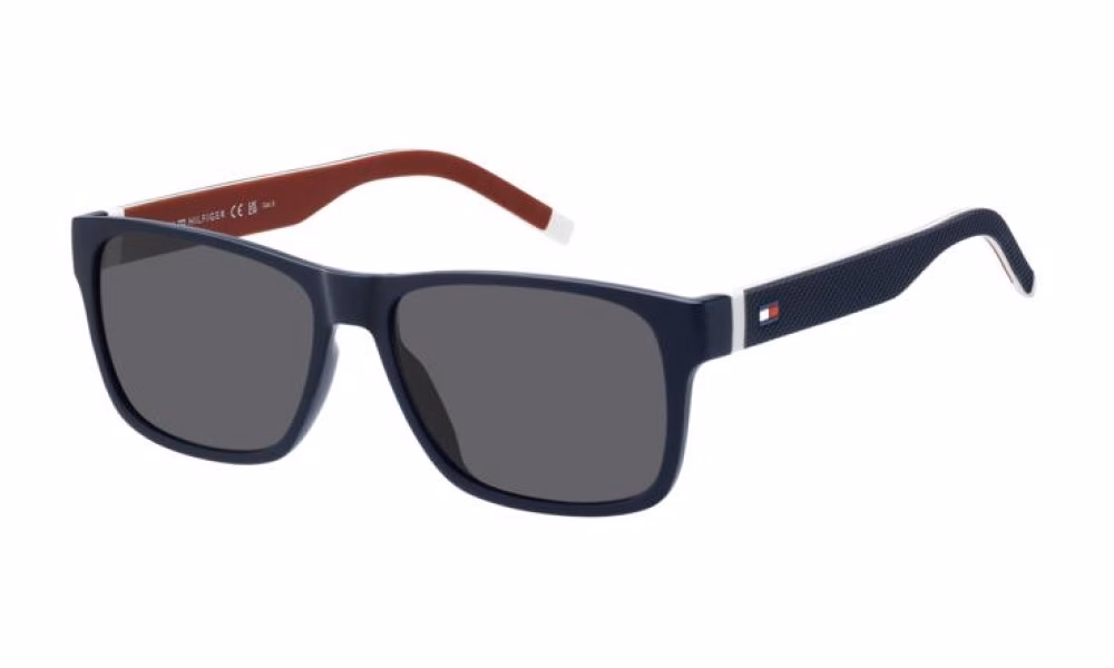 Tommy Hilfiger TH 1718/S FLL IR Tommy Hilfiger TH 1718/S FLL IR