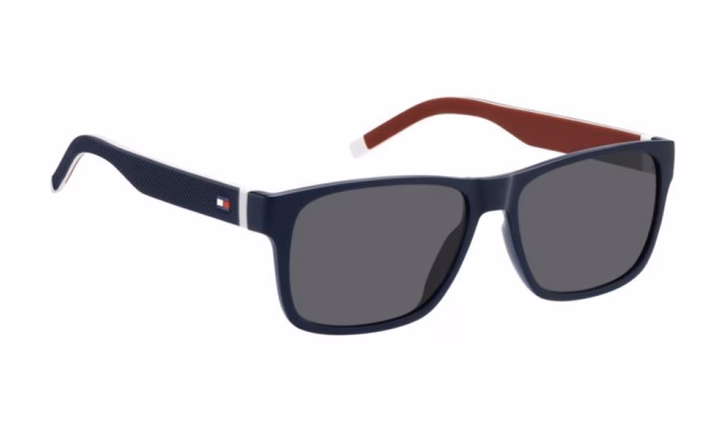 Tommy Hilfiger TH 1718/S FLL IR Tommy Hilfiger TH 1718/S FLL IR