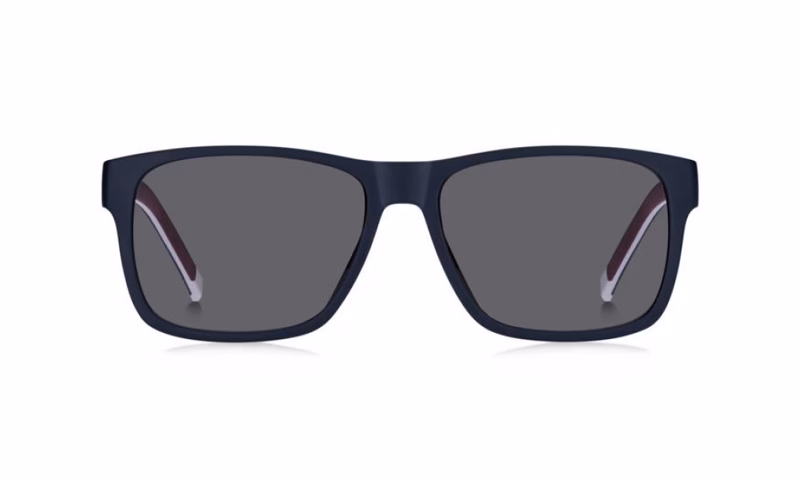Tommy Hilfiger TH 1718/S FLL IR Tommy Hilfiger TH 1718/S FLL IR