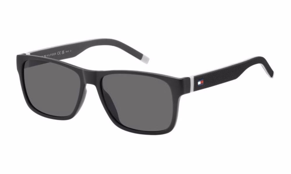 Tommy Hilfiger TH 1718/S RIW M9 Polarizada Tommy Hilfiger TH 1718/S RIW M9 Polarizada