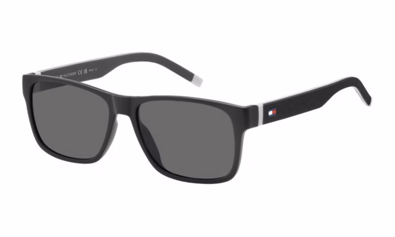 Tommy Hilfiger TH 1718/S RIW M9 Polarizada Tommy Hilfiger TH 1718/S RIW M9 Polarizada