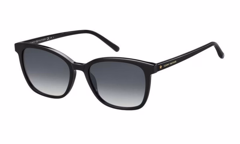 Tommy Hilfiger TH 1723/S 807 9O Tommy Hilfiger TH 1723/S 807 9O