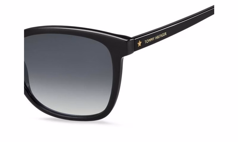 Tommy Hilfiger TH 1723/S 807 9O Tommy Hilfiger TH 1723/S 807 9O