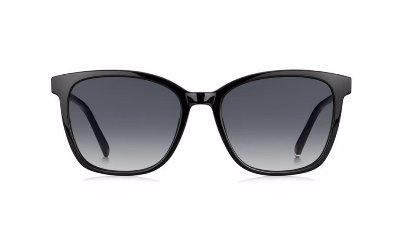 Tommy Hilfiger TH 1723/S 807 9O Tommy Hilfiger TH 1723/S 807 9O