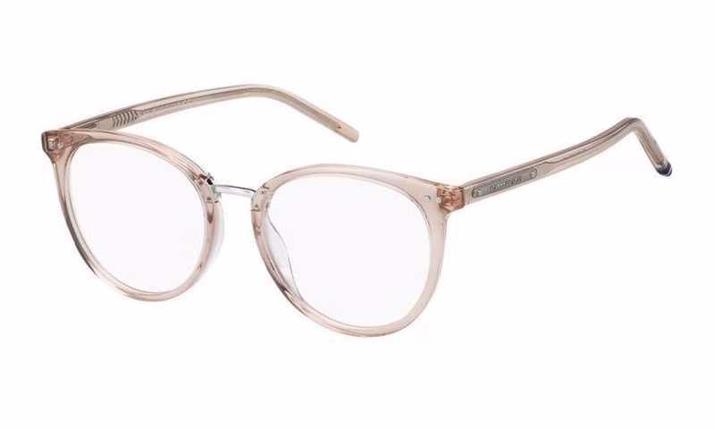 Tommy Hilfiger TH 1734 S8R Tommy Hilfiger TH 1734 S8R