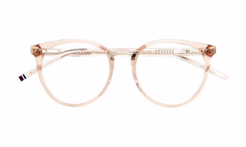 Tommy Hilfiger TH 1734 S8R Tommy Hilfiger TH 1734 S8R