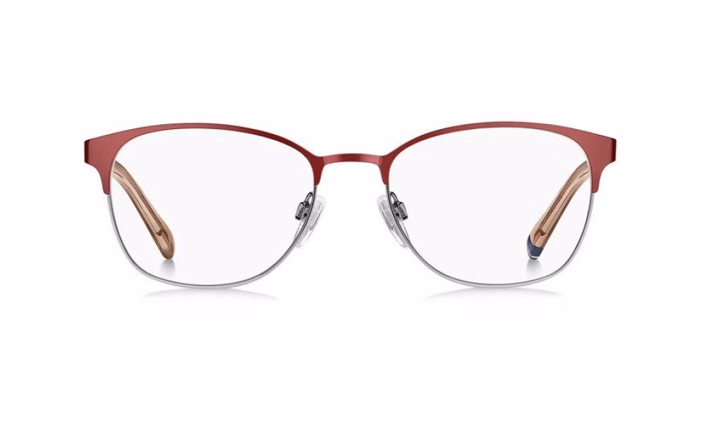 Tommy Hilfiger TH 1749 0Z3 Tommy Hilfiger TH 1749 0Z3
