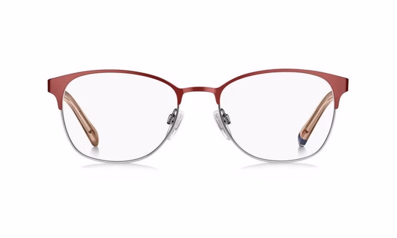Tommy Hilfiger TH 1749 0Z3 Tommy Hilfiger TH 1749 0Z3