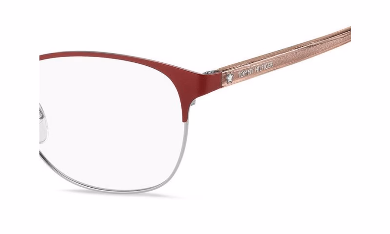 Tommy Hilfiger TH 1749 0Z3 Tommy Hilfiger TH 1749 0Z3