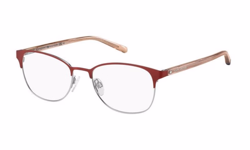 Tommy Hilfiger TH 1749 0Z3 Tommy Hilfiger TH 1749 0Z3