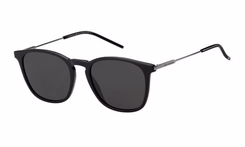 Tommy Hilfiger TH 1764/S 807 IR Tommy Hilfiger TH 1764/S 807 IR