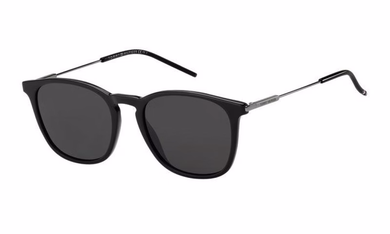 Tommy Hilfiger TH 1764/S 807 IR Tommy Hilfiger TH 1764/S 807 IR