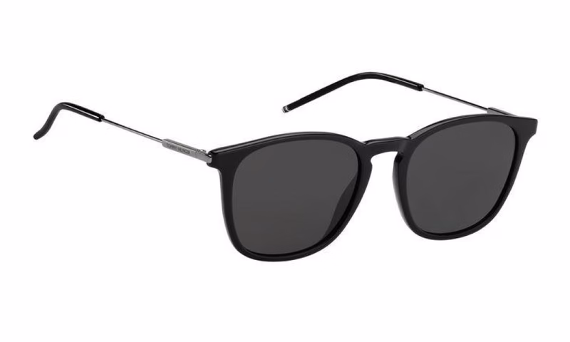Tommy Hilfiger TH 1764/S 807 IR Tommy Hilfiger TH 1764/S 807 IR