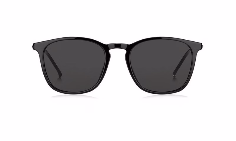 Tommy Hilfiger TH 1764/S 807 IR Tommy Hilfiger TH 1764/S 807 IR