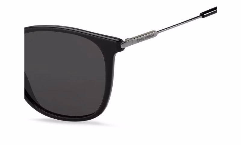 Tommy Hilfiger TH 1764/S 807 IR Tommy Hilfiger TH 1764/S 807 IR