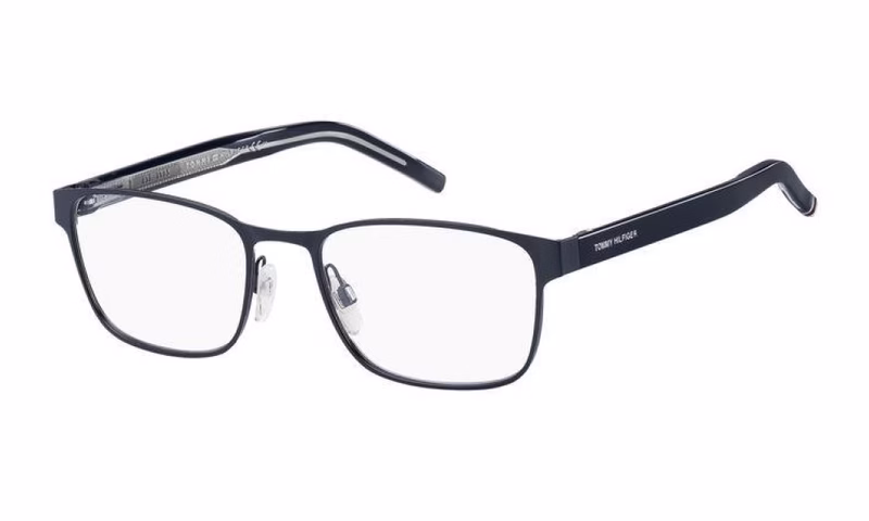 Tommy Hilfiger TH 1769 FLL Tommy Hilfiger TH 1769 FLL