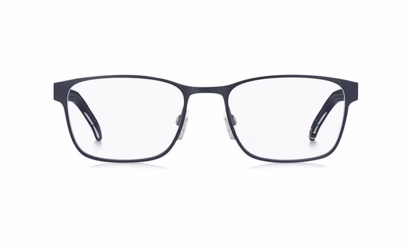 Tommy Hilfiger TH 1769 FLL Tommy Hilfiger TH 1769 FLL
