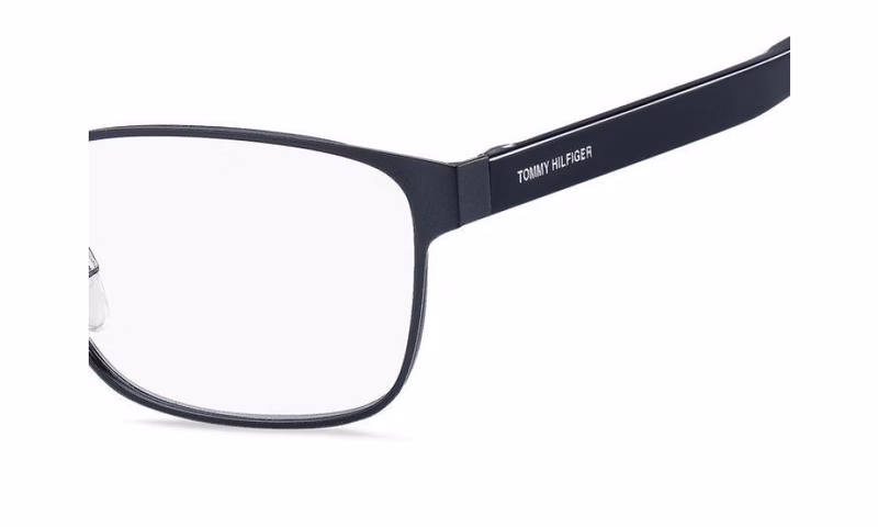 Tommy Hilfiger TH 1769 FLL Tommy Hilfiger TH 1769 FLL
