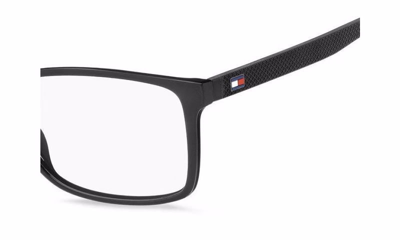 Tommy Hilfiger TH 1785 003 Tommy Hilfiger TH 1785 003