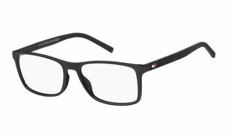 Tommy Hilfiger TH 1785 003 Tommy Hilfiger TH 1785 003