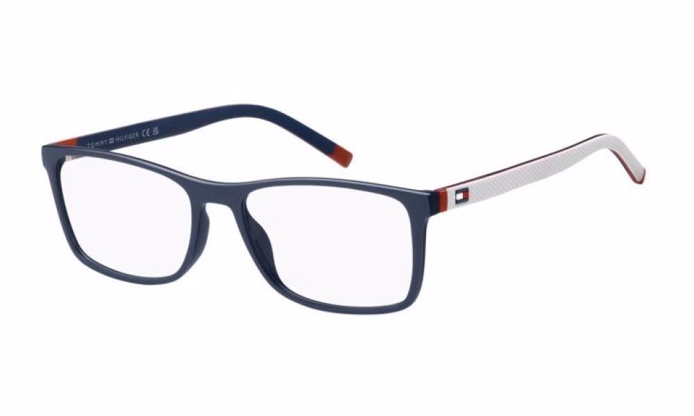Tommy Hilfiger TH 1785 0JU Tommy Hilfiger TH 1785 0JU