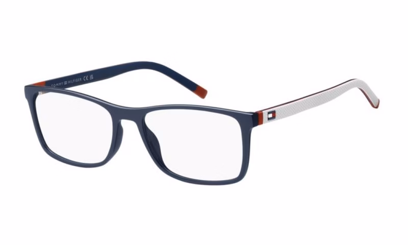 Tommy Hilfiger TH 1785 0JU Tommy Hilfiger TH 1785 0JU
