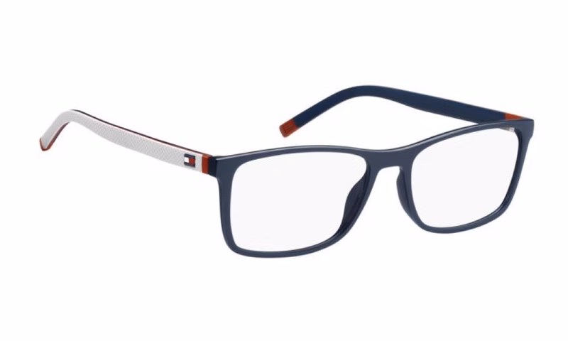 Tommy Hilfiger TH 1785 0JU Tommy Hilfiger TH 1785 0JU