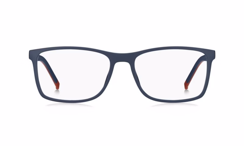 Tommy Hilfiger TH 1785 0JU Tommy Hilfiger TH 1785 0JU