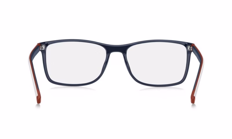 Tommy Hilfiger TH 1785 0JU Tommy Hilfiger TH 1785 0JU