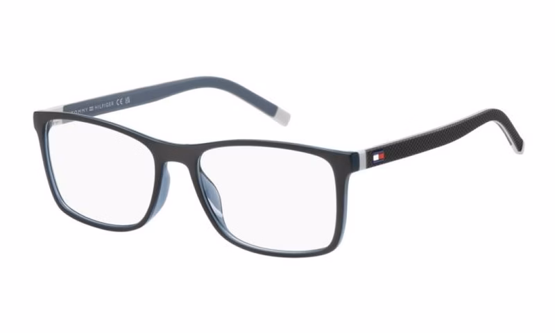 Tommy Hilfiger TH 1785 8HT Tommy Hilfiger TH 1785 8HT