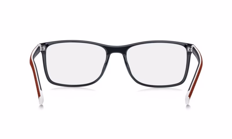 Tommy Hilfiger TH 1785 8RU Tommy Hilfiger TH 1785 8RU