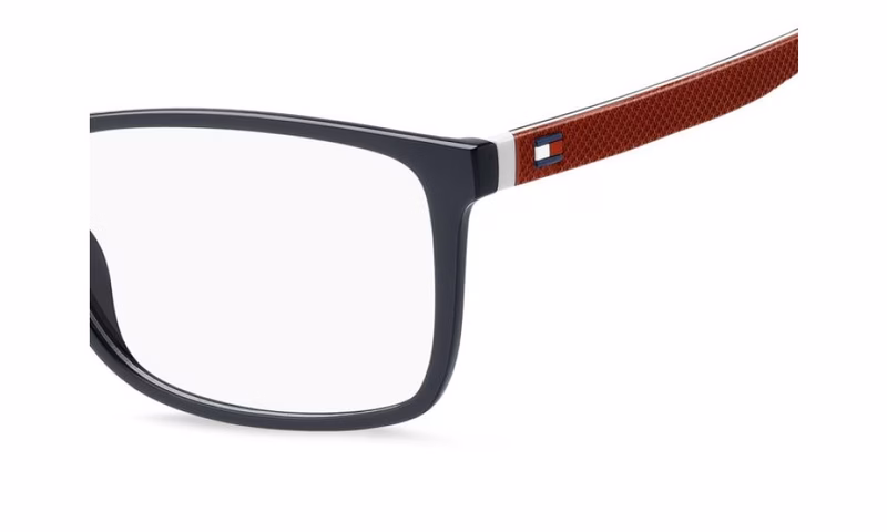 Tommy Hilfiger TH 1785 8RU Tommy Hilfiger TH 1785 8RU