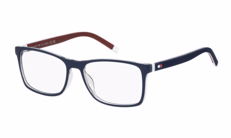 Tommy Hilfiger TH 1785 FJM Tommy Hilfiger TH 1785 FJM