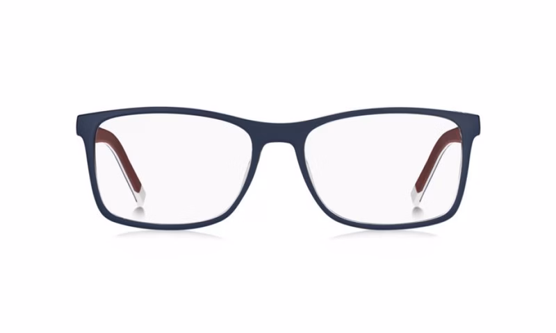 Tommy Hilfiger TH 1785 FJM Tommy Hilfiger TH 1785 FJM