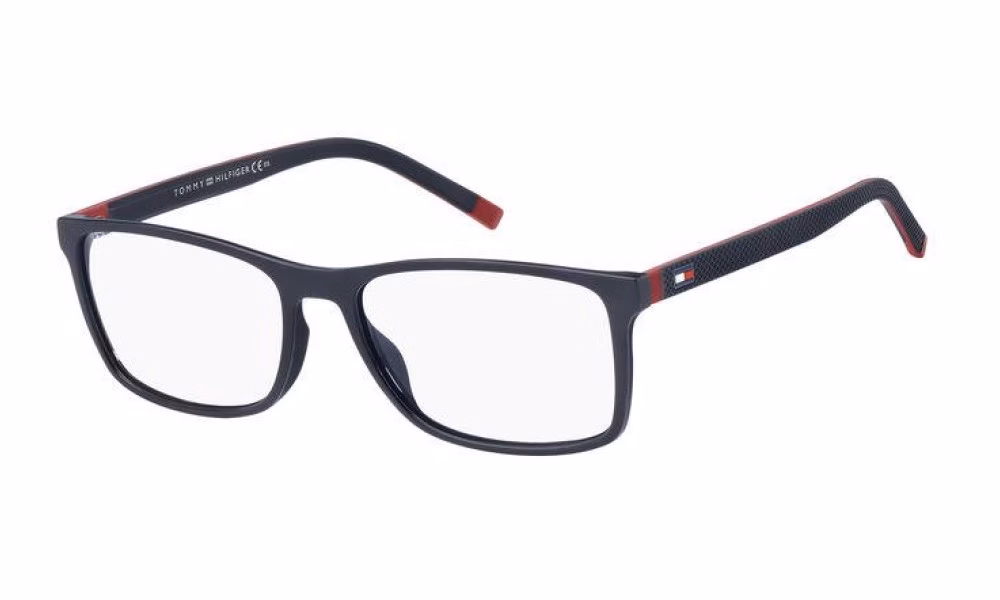 Tommy Hilfiger TH 1785 FLL Tommy Hilfiger TH 1785 FLL