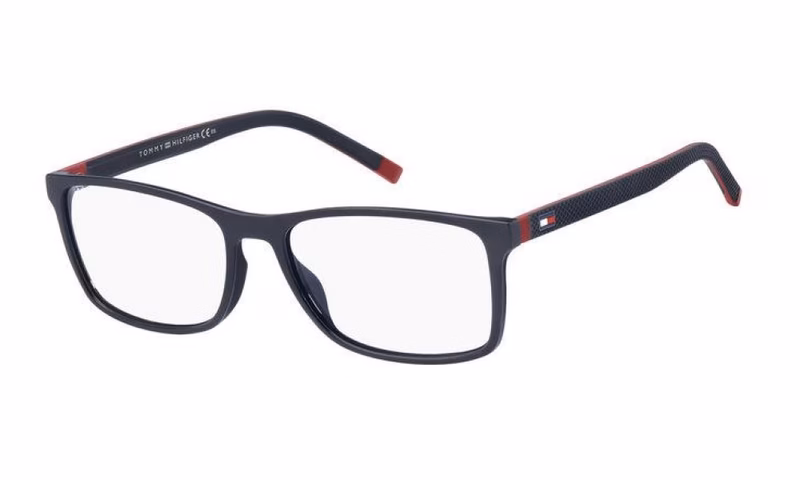 Tommy Hilfiger TH 1785 FLL Tommy Hilfiger TH 1785 FLL