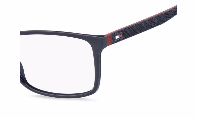Tommy Hilfiger TH 1785 FLL Tommy Hilfiger TH 1785 FLL