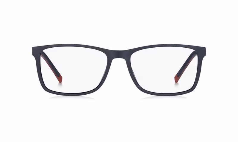 Tommy Hilfiger TH 1785 FLL Tommy Hilfiger TH 1785 FLL