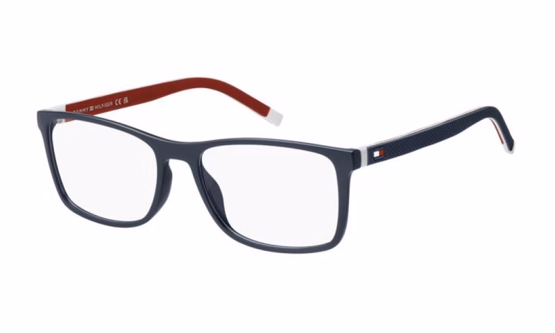 Tommy Hilfiger TH 1785 PJP Tommy Hilfiger TH 1785 PJP
