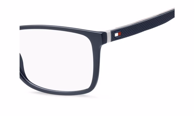 Tommy Hilfiger TH 1785 PJP Tommy Hilfiger TH 1785 PJP