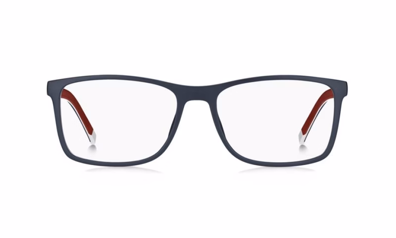 Tommy Hilfiger TH 1785 PJP Tommy Hilfiger TH 1785 PJP