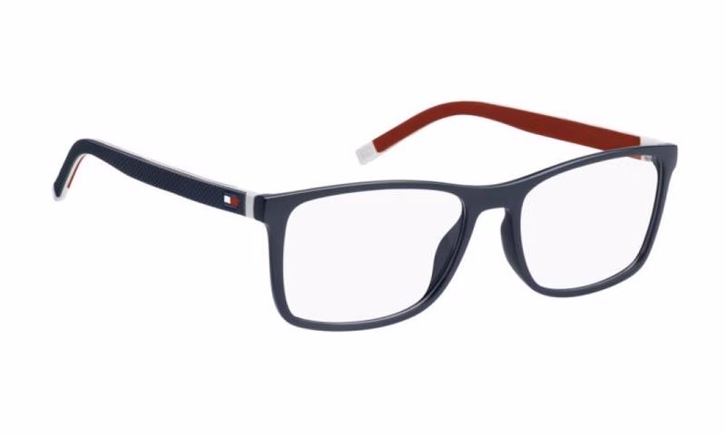 Tommy Hilfiger TH 1785 PJP Tommy Hilfiger TH 1785 PJP