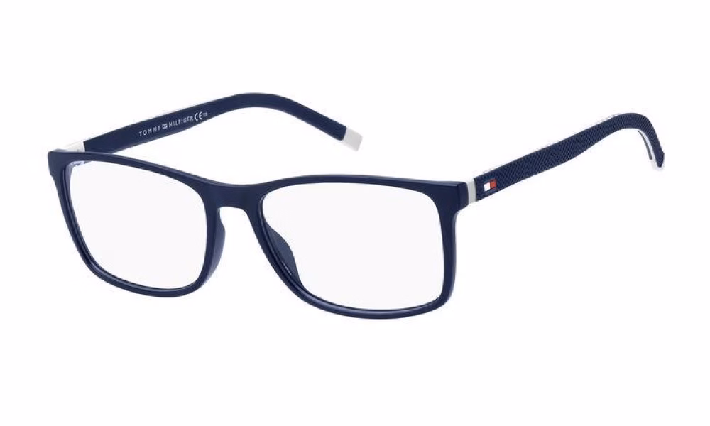Tommy Hilfiger TH 1785 ZE3 Tommy Hilfiger TH 1785 ZE3