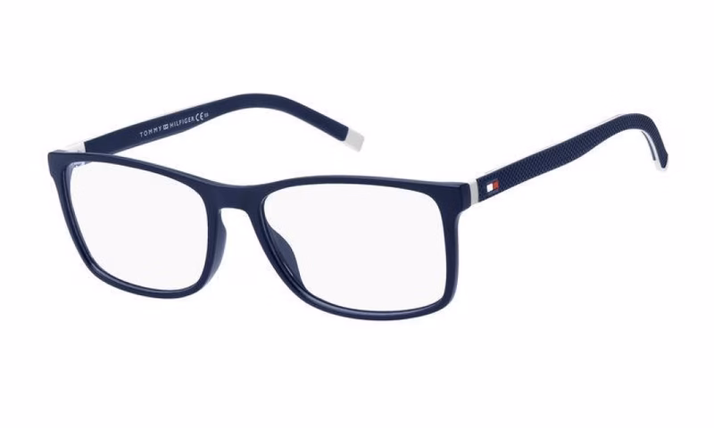 Tommy Hilfiger TH 1785 ZE3 Tommy Hilfiger TH 1785 ZE3