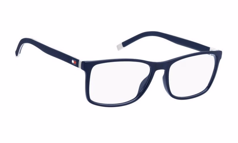 Tommy Hilfiger TH 1785 ZE3 Tommy Hilfiger TH 1785 ZE3